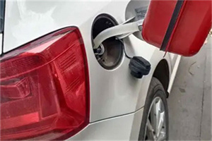 迁西24小时救援车收费标准