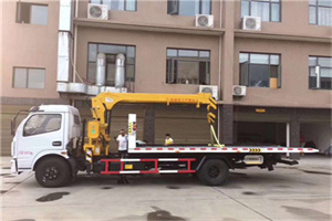 迁西附近汽车轮胎更换