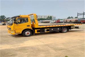 迁西高速公路汽车救援电话