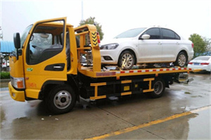 迁西附近拖车救援24小时服务热线